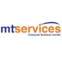 Mt Services Computer Systems Ltd logo
