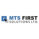 Mts First Solutions Ltd. logo