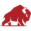 Mts Freight logo
