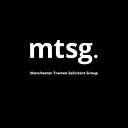 Mtsg   Manchester Trainee Solicitors Group logo