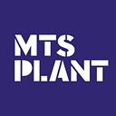 Mts Nationwide logo