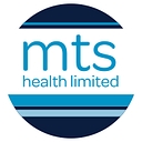 Mts Health Limited logo