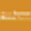 Cairns Private Hospital logo
