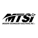 Modern Technology Solutions, Inc. (Mtsi) logo