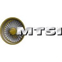 Mendenhall Technical Services, Inc. (Mtsi) logo
