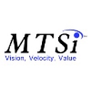 Managing Technology Solutions International Inc. (Mtsi Inc.) logo