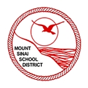 Mount Sinai Elementary School logo