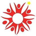 McCulloh Therapeutic Solutions LLC - 349460