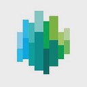 MTS S.p.A. logo