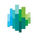 Mts Markets logo