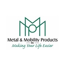 mtsmedicalsupply.com logo