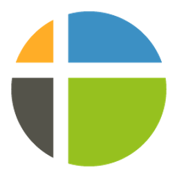 Methodist Theological School in Ohio logo