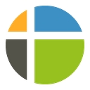 https://www.mtso.edu/ logo