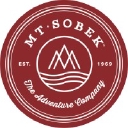 Mt Sobek logo