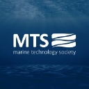 Marine Technology Society