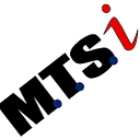 Micro Technology Solutions, Inc. logo