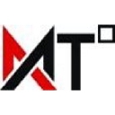 Mt Squared Limited logo