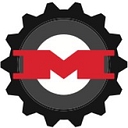 Mts logo