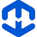 Michael Taylor Search & Selection logo
