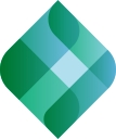 Multimedia Training Systems, Inc. logo