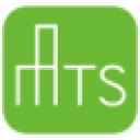 Mts Seating logo