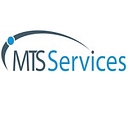Mts Services logo
