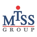 Mtss Inc logo