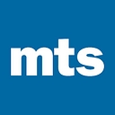 The Montana Standard logo