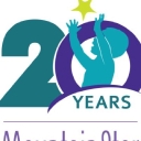 MountainStar Family Relief Nursery