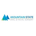 Mountain State Oral & Facial Surgery