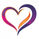 Mt St Joseph Association logo