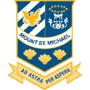 Mount St. Michael Academy logo