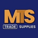 MTS Trade Supplies logo