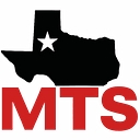 Mts Transportation logo