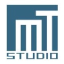 The Mt Studio logo