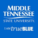 www.mtsu.edu/ logo