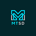 MT Supplies Depot