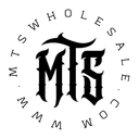 mtswholesale.com logo