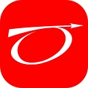 Mts World, Llc logo