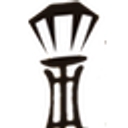 Favicon of Mttaborbrewing