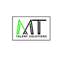 MT Talent Solutions