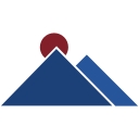 Mount Tamalpais School logo