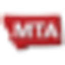 Montana Tavern Association logo