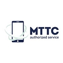 Favicon of Mttc