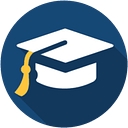 Mtti logo
