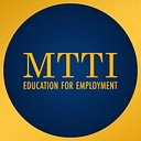 www.mtti.edu/ logo