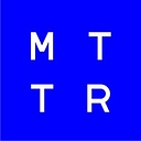 Mttr logo