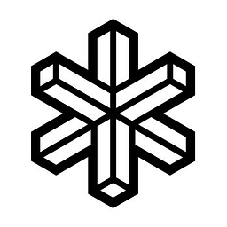 Matternet logo