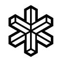 Matternet logo
