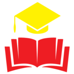 M T Training Center logo
